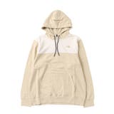 THE NORTH FACE | jiggysshopselect | 詳細画像11