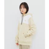 THE NORTH FACE | jiggysshopselect | 詳細画像13