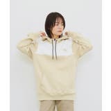 THE NORTH FACE | jiggysshopselect | 詳細画像14