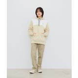 THE NORTH FACE | jiggysshopselect | 詳細画像15