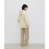 THE NORTH FACE | jiggysshopselect | 詳細画像16