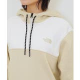 THE NORTH FACE | jiggysshopselect | 詳細画像17