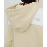 THE NORTH FACE | jiggysshopselect | 詳細画像18