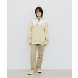 THE NORTH FACE | jiggysshopselect | 詳細画像19
