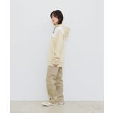 THE NORTH FACE | jiggysshopselect | 詳細画像20