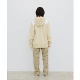 THE NORTH FACE | jiggysshopselect | 詳細画像21
