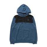 Blue×TNF Black | THE NORTH FACE | jiggysshopselect