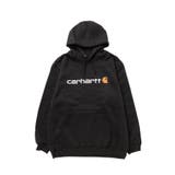 Carhartt カーハート SIGNATURE | jiggysshopselect | 詳細画像1