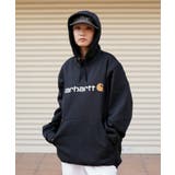 Carhartt カーハート SIGNATURE | jiggysshopselect | 詳細画像2