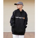 Carhartt カーハート SIGNATURE | jiggysshopselect | 詳細画像3