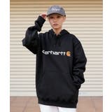 Carhartt カーハート SIGNATURE | jiggysshopselect | 詳細画像4