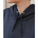 Carhartt カーハート SIGNATURE | jiggysshopselect | 詳細画像8