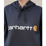 Carhartt カーハート SIGNATURE | jiggysshopselect | 詳細画像9