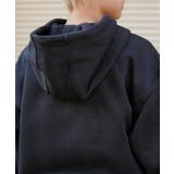 Carhartt カーハート SIGNATURE | jiggysshopselect | 詳細画像11