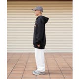 Carhartt カーハート SIGNATURE | jiggysshopselect | 詳細画像13