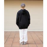 Carhartt カーハート SIGNATURE | jiggysshopselect | 詳細画像14