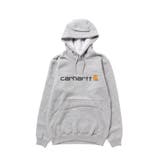 Carhartt カーハート SIGNATURE | jiggysshopselect | 詳細画像15