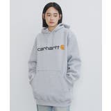 Carhartt カーハート SIGNATURE | jiggysshopselect | 詳細画像16