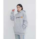 Carhartt カーハート SIGNATURE | jiggysshopselect | 詳細画像17