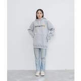 Carhartt カーハート SIGNATURE | jiggysshopselect | 詳細画像18