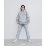 Carhartt カーハート SIGNATURE | jiggysshopselect | 詳細画像19