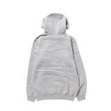 Carhartt カーハート SIGNATURE | jiggysshopselect | 詳細画像20