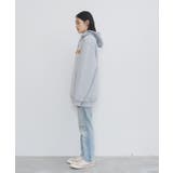 Carhartt カーハート SIGNATURE | jiggysshopselect | 詳細画像22