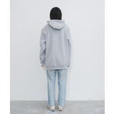 Carhartt カーハート SIGNATURE | jiggysshopselect | 詳細画像23