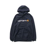 Carhartt カーハート SIGNATURE | jiggysshopselect | 詳細画像24