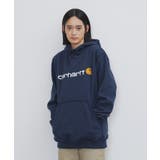 Carhartt カーハート SIGNATURE | jiggysshopselect | 詳細画像25