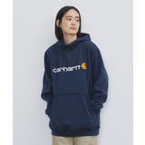 Carhartt カーハート SIGNATURE | jiggysshopselect | 詳細画像26