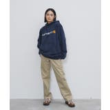 Carhartt カーハート SIGNATURE | jiggysshopselect | 詳細画像28
