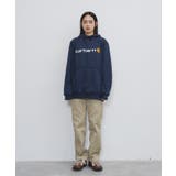 Carhartt カーハート SIGNATURE | jiggysshopselect | 詳細画像29