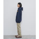 Carhartt カーハート SIGNATURE | jiggysshopselect | 詳細画像30