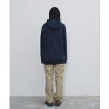 Carhartt カーハート SIGNATURE | jiggysshopselect | 詳細画像31