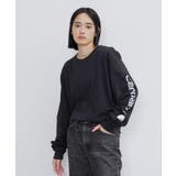 Carhartt カーハート SLEEVE | jiggysshopselect | 詳細画像1