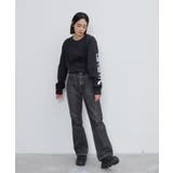 Carhartt カーハート SLEEVE | jiggysshopselect | 詳細画像3