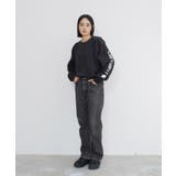 Carhartt カーハート SLEEVE | jiggysshopselect | 詳細画像4
