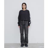 Carhartt カーハート SLEEVE | jiggysshopselect | 詳細画像6