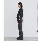 Carhartt カーハート SLEEVE | jiggysshopselect | 詳細画像7