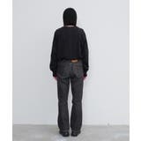 Carhartt カーハート SLEEVE | jiggysshopselect | 詳細画像8