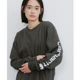 PEAT | Carhartt カーハート SLEEVE | jiggysshopselect