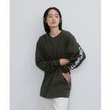 Carhartt カーハート SLEEVE | jiggysshopselect | 詳細画像11