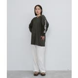 Carhartt カーハート SLEEVE | jiggysshopselect | 詳細画像12