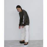 Carhartt カーハート SLEEVE | jiggysshopselect | 詳細画像13