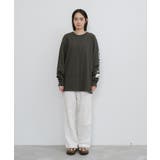 Carhartt カーハート SLEEVE | jiggysshopselect | 詳細画像14