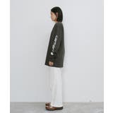 Carhartt カーハート SLEEVE | jiggysshopselect | 詳細画像15