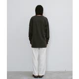 Carhartt カーハート SLEEVE | jiggysshopselect | 詳細画像16