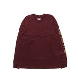 PORT | Carhartt カーハート SLEEVE | jiggysshopselect