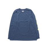 Carhartt カーハート SLEEVE | jiggysshopselect | 詳細画像17